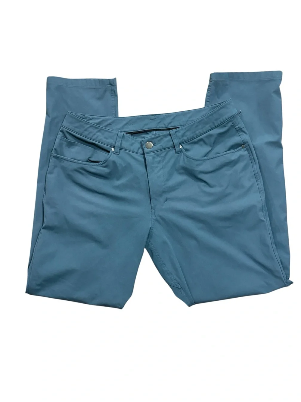 lululemon athletica lululemon abc